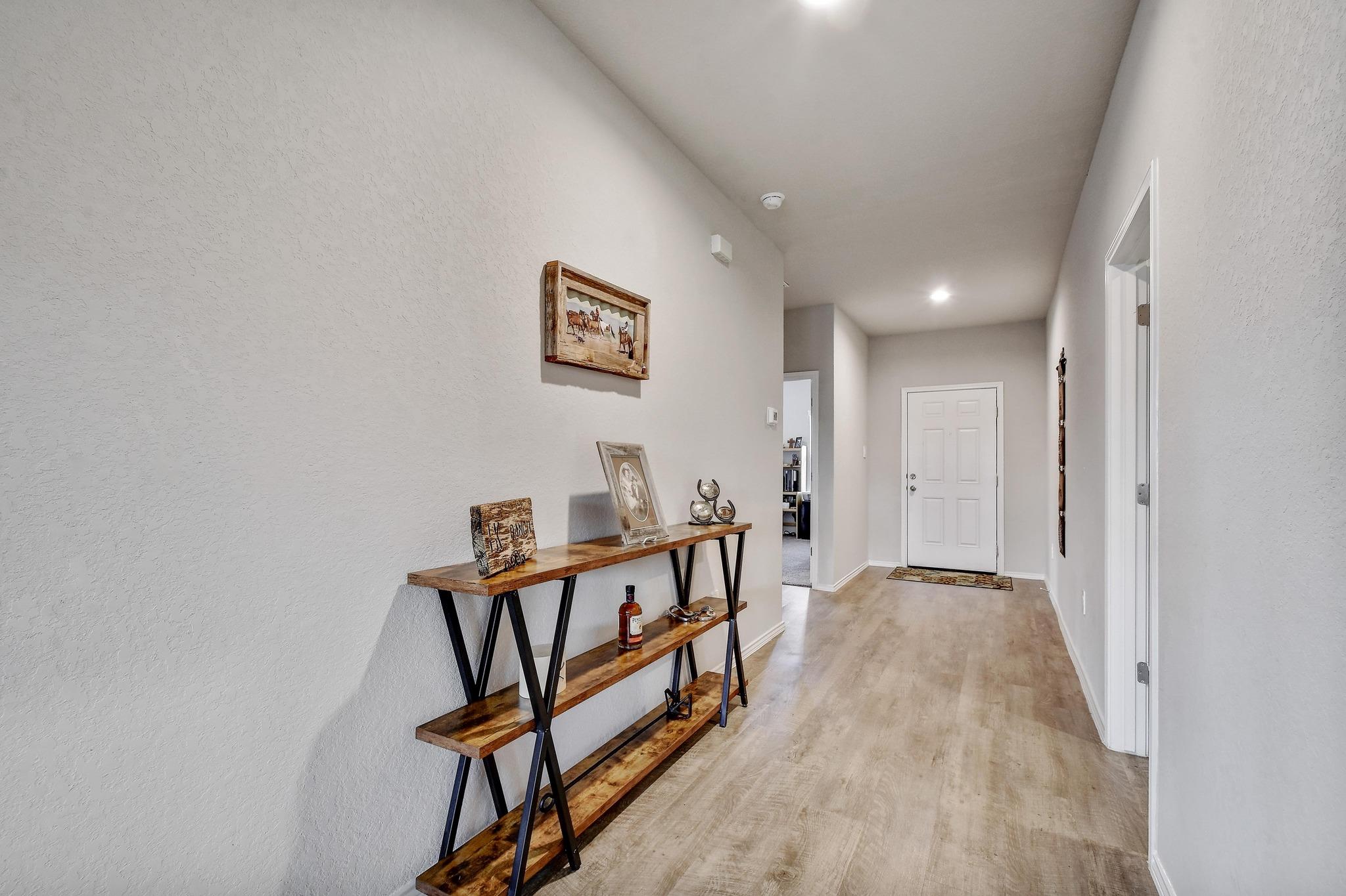 733 PEAK Pl, Seguin, TX 78155