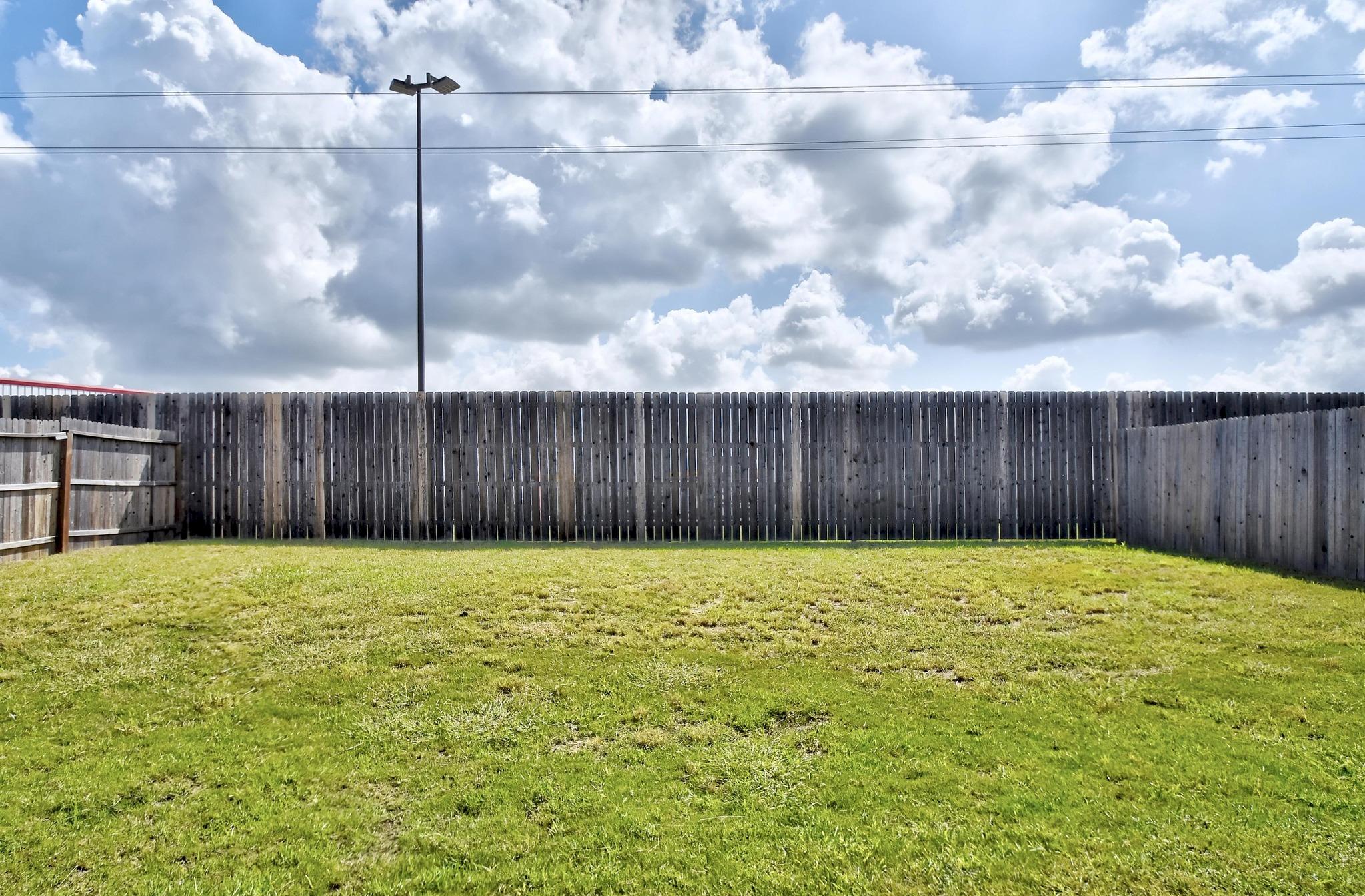 733 PEAK Pl, Seguin, TX 78155