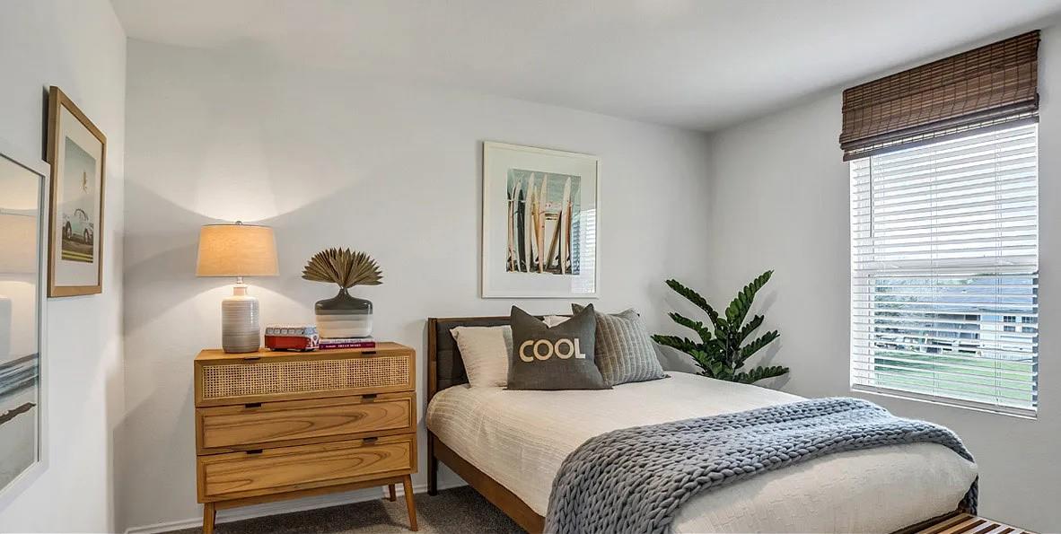 11524 Rush Ln, Elgin, TX 78621