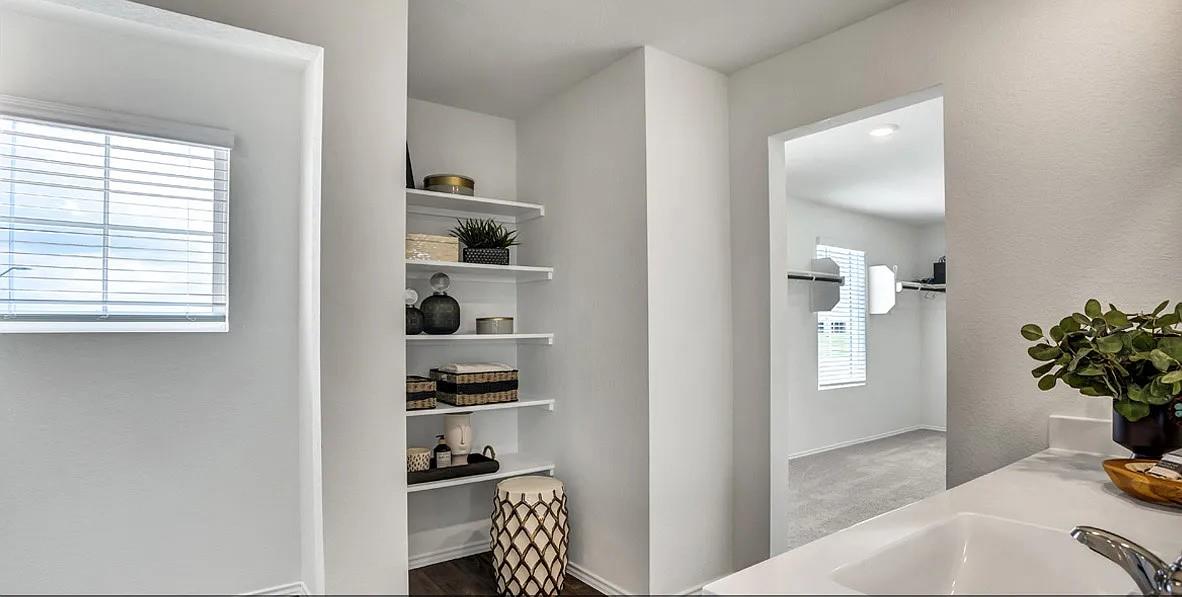 11524 Rush Ln, Elgin, TX 78621