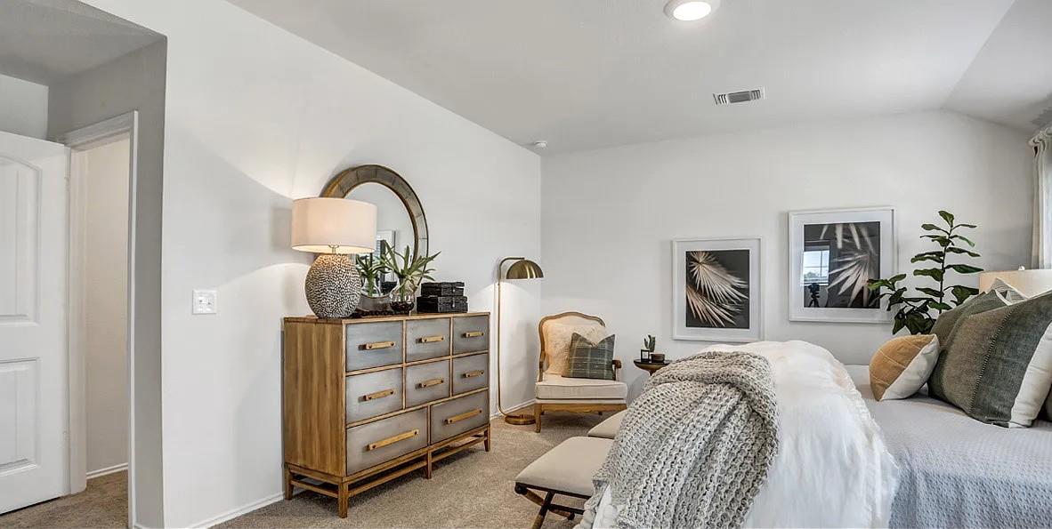 11524 Rush Ln, Elgin, TX 78621