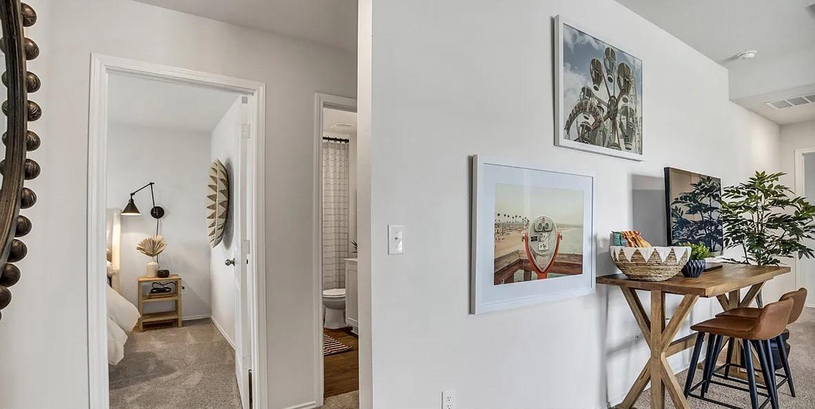 11524 Rush Ln, Elgin, TX 78621