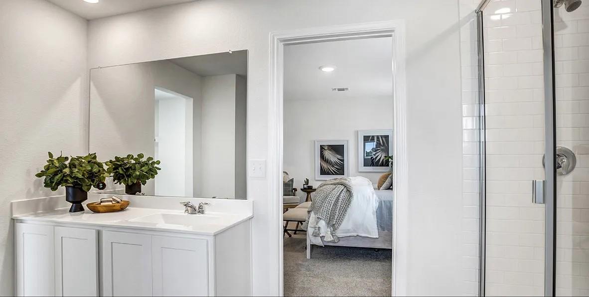 11524 Rush Ln, Elgin, TX 78621