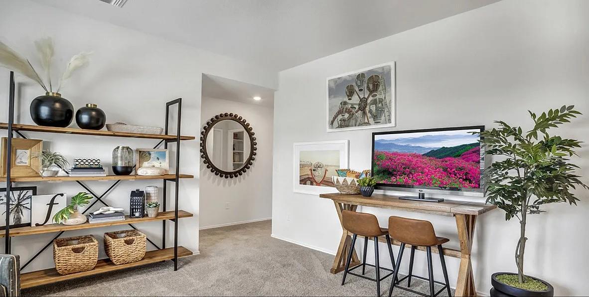 11524 Rush Ln, Elgin, TX 78621