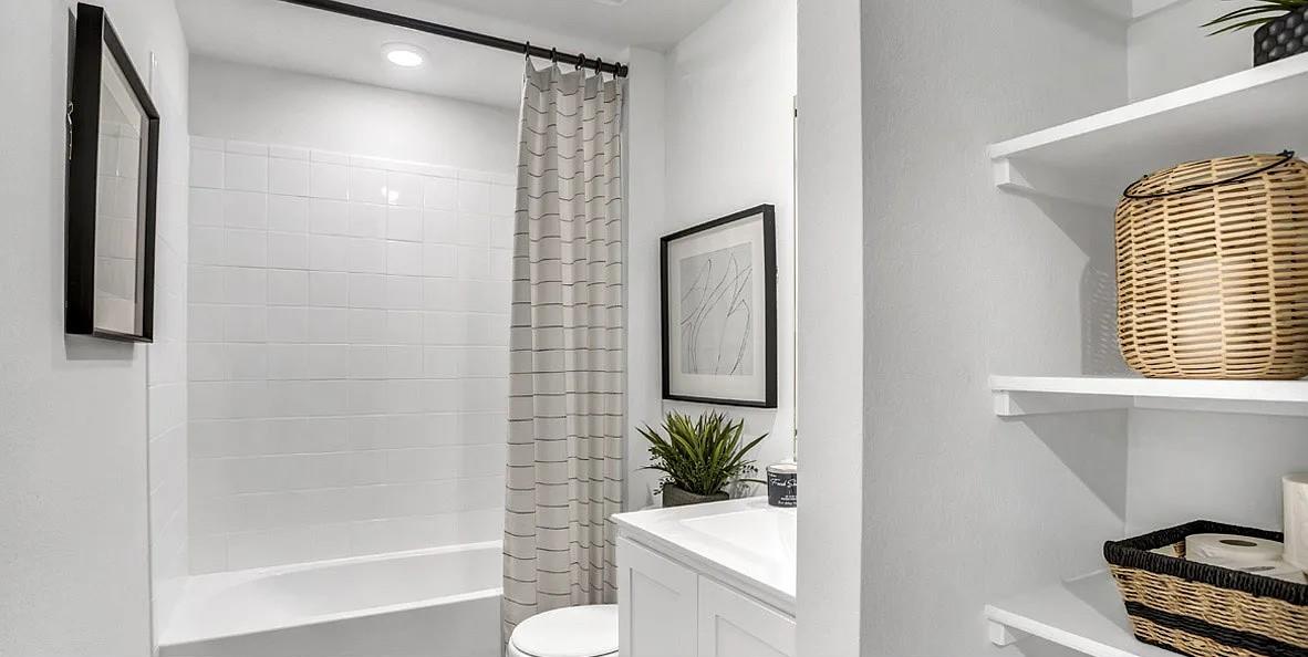 11524 Rush Ln, Elgin, TX 78621