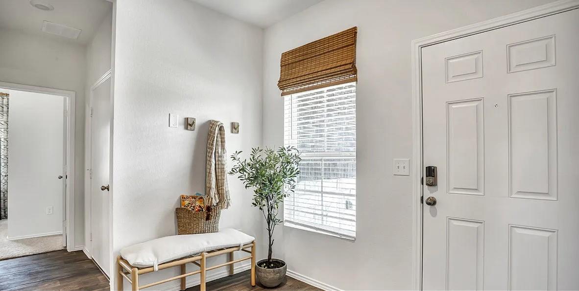 11524 Rush Ln, Elgin, TX 78621