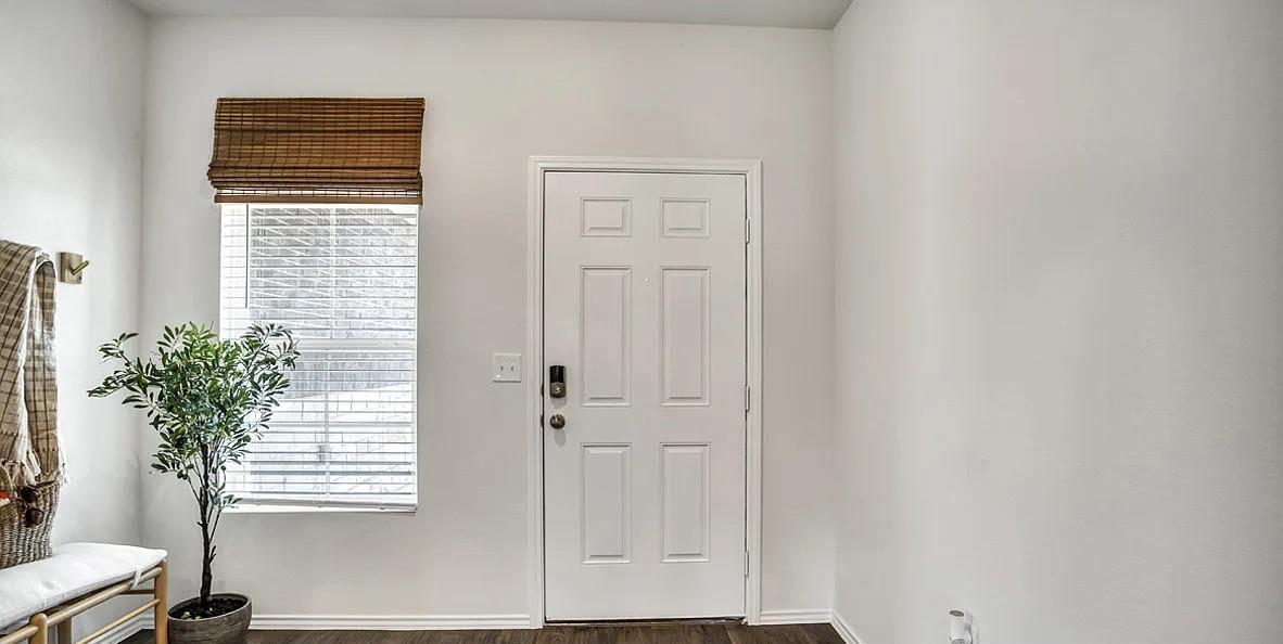 11524 Rush Ln, Elgin, TX 78621