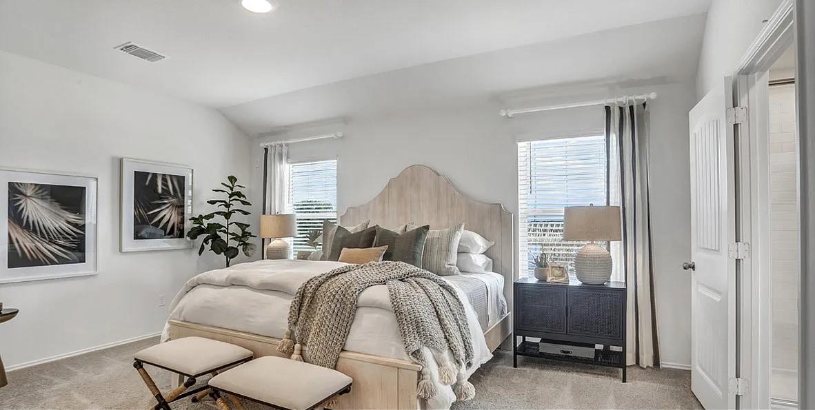 11524 Rush Ln, Elgin, TX 78621