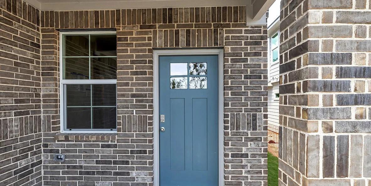 11524 Rush Ln, Elgin, TX 78621