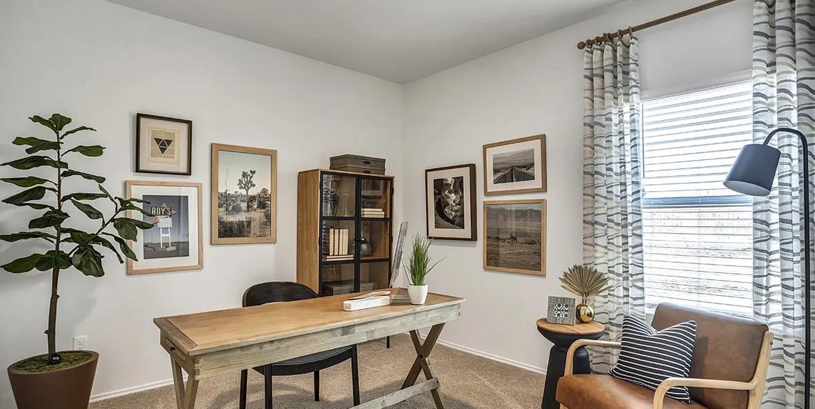 11524 Rush Ln, Elgin, TX 78621