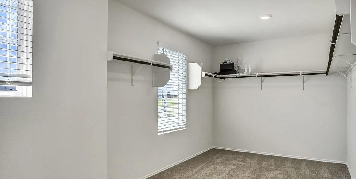 11524 Rush Ln, Elgin, TX 78621