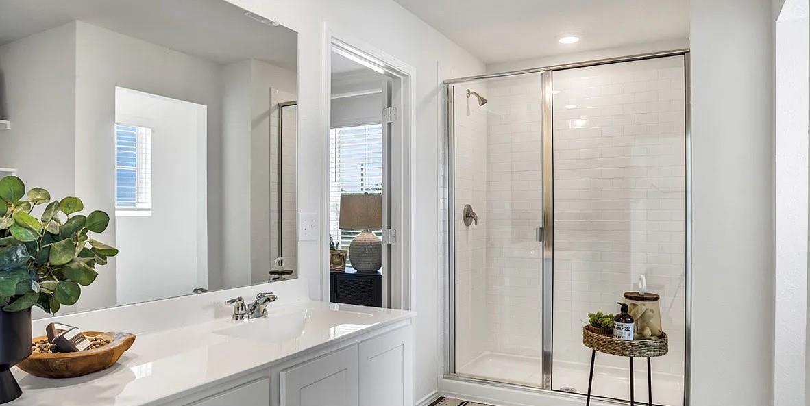 11524 Rush Ln, Elgin, TX 78621