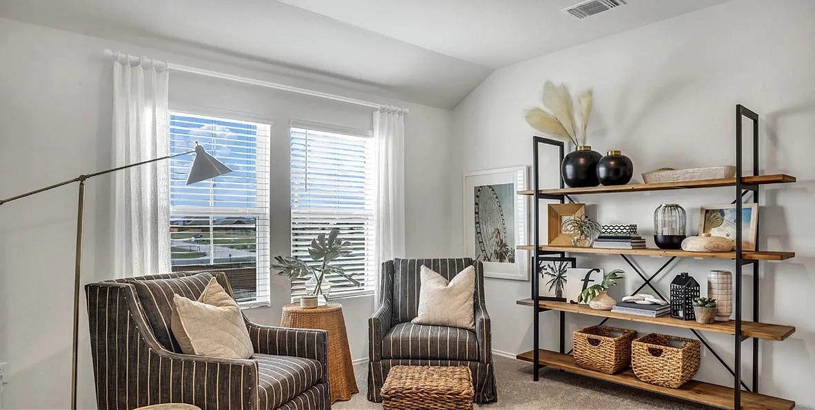 11524 Rush Ln, Elgin, TX 78621