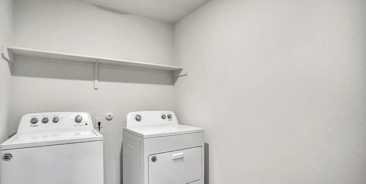 11524 Rush Ln, Elgin, TX 78621