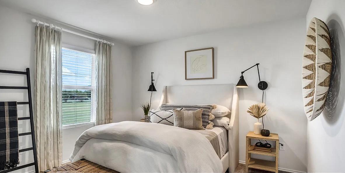 11524 Rush Ln, Elgin, TX 78621