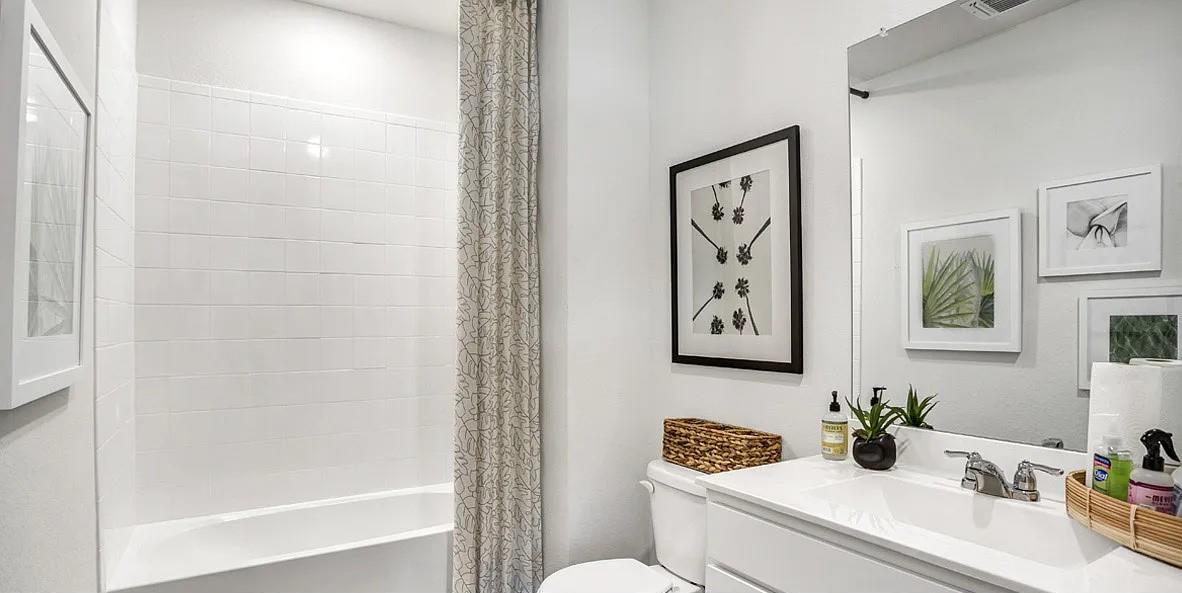 11524 Rush Ln, Elgin, TX 78621