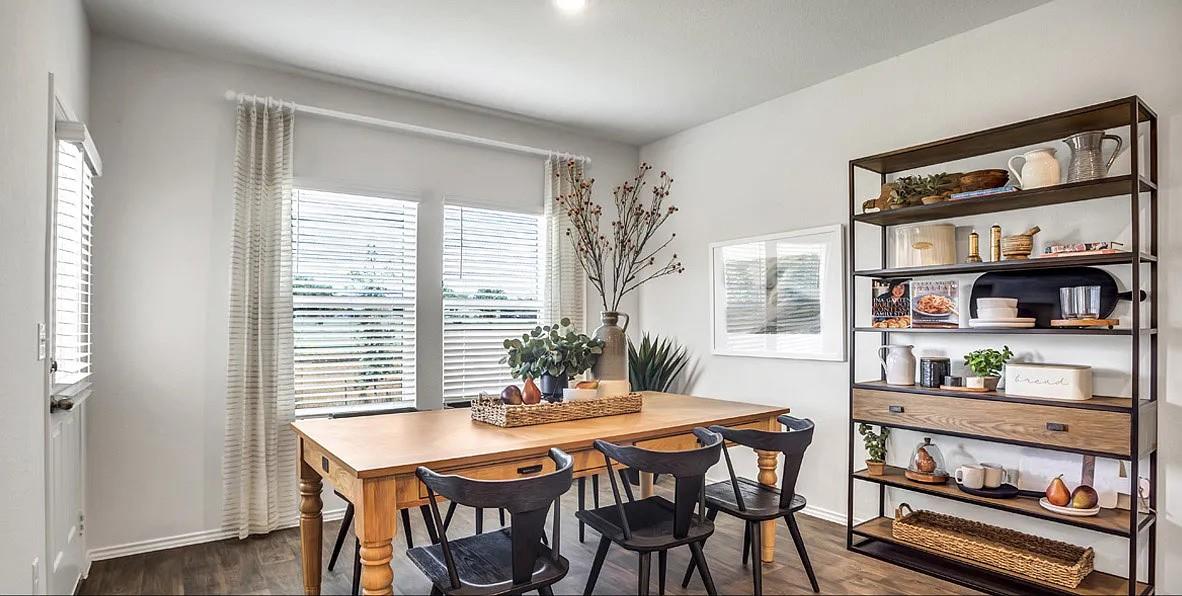 11524 Rush Ln, Elgin, TX 78621