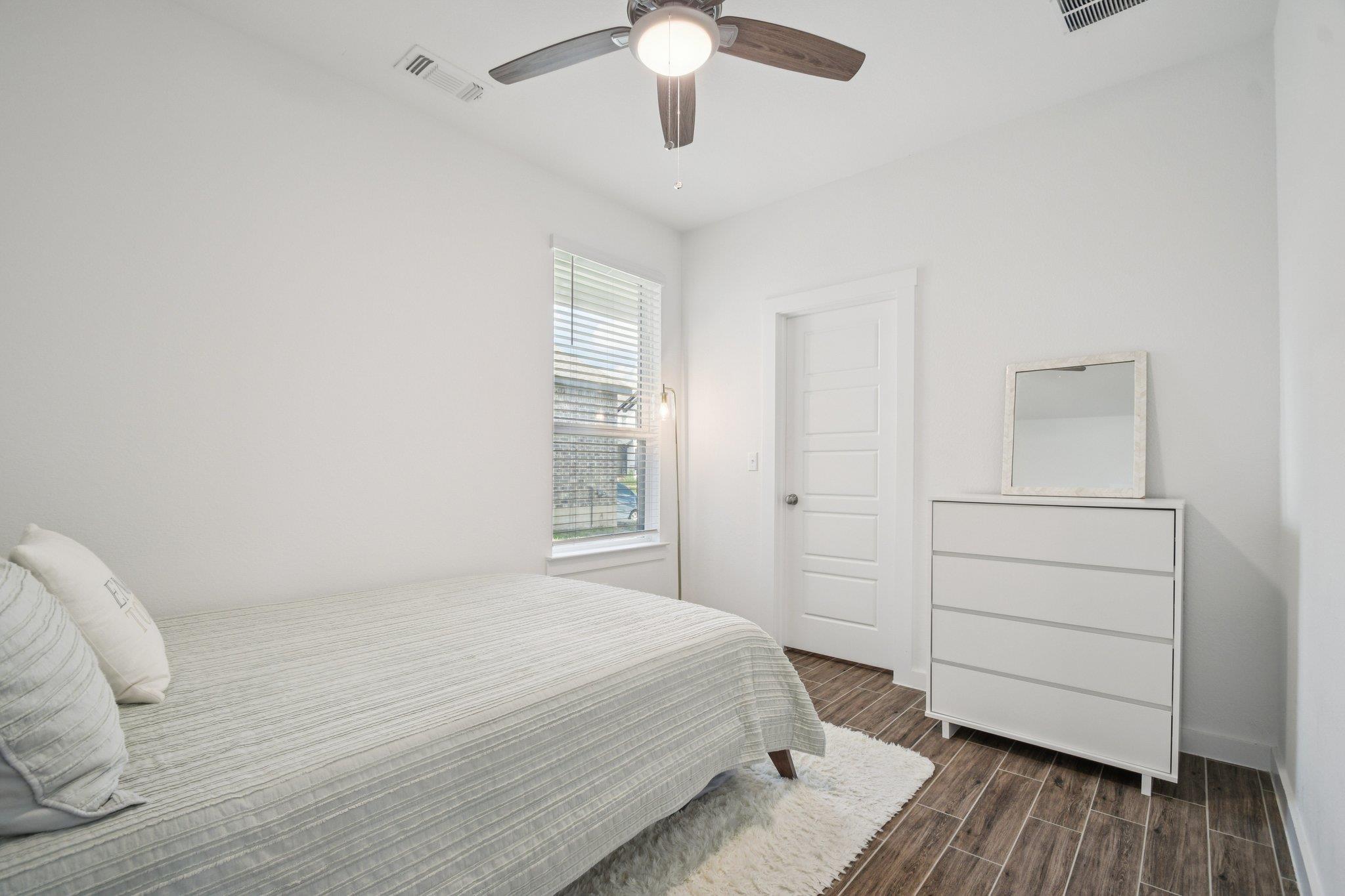 6501 Night Chinook Dr, Buda, TX 78610