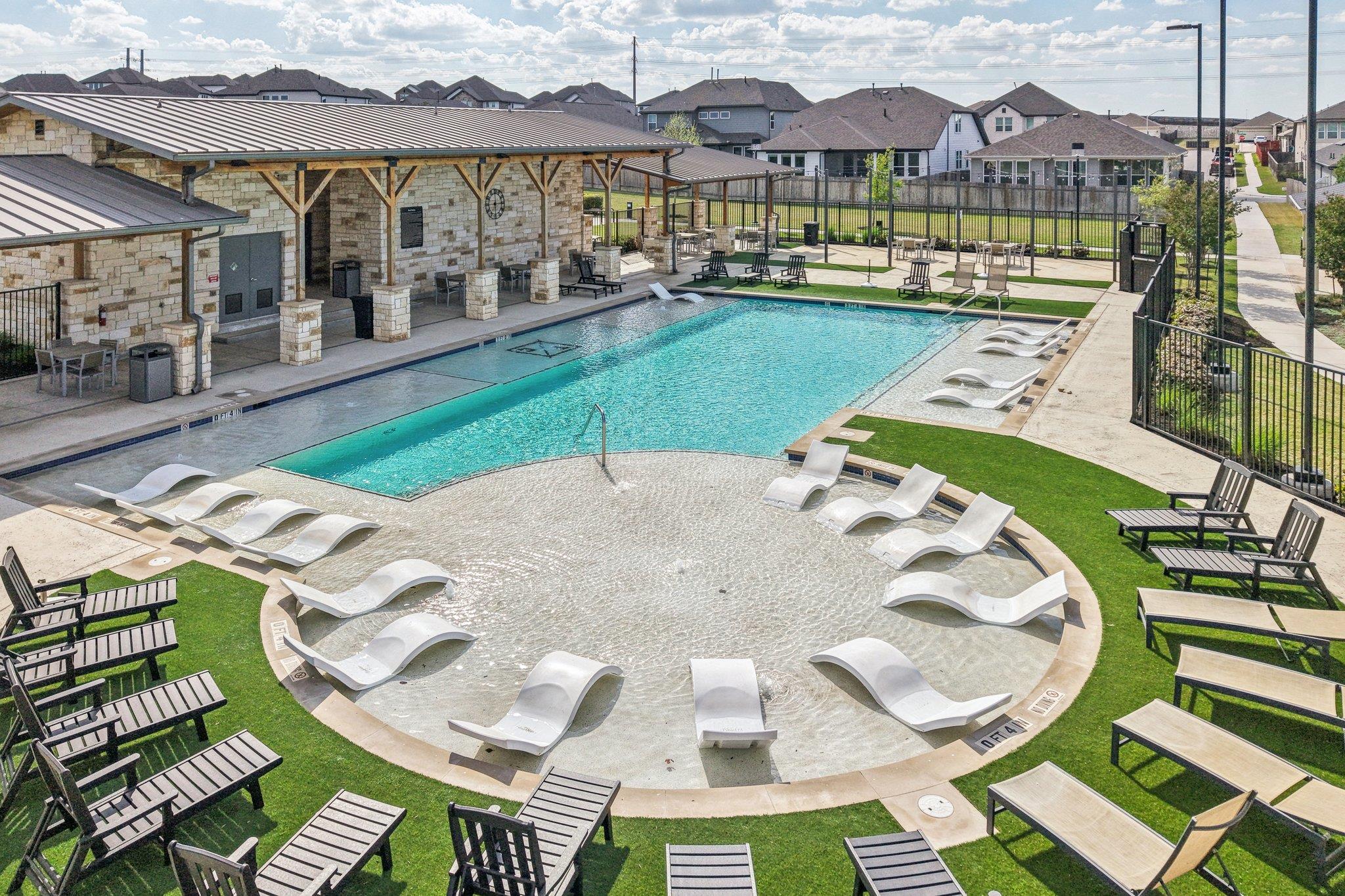 6501 Night Chinook Dr, Buda, TX 78610