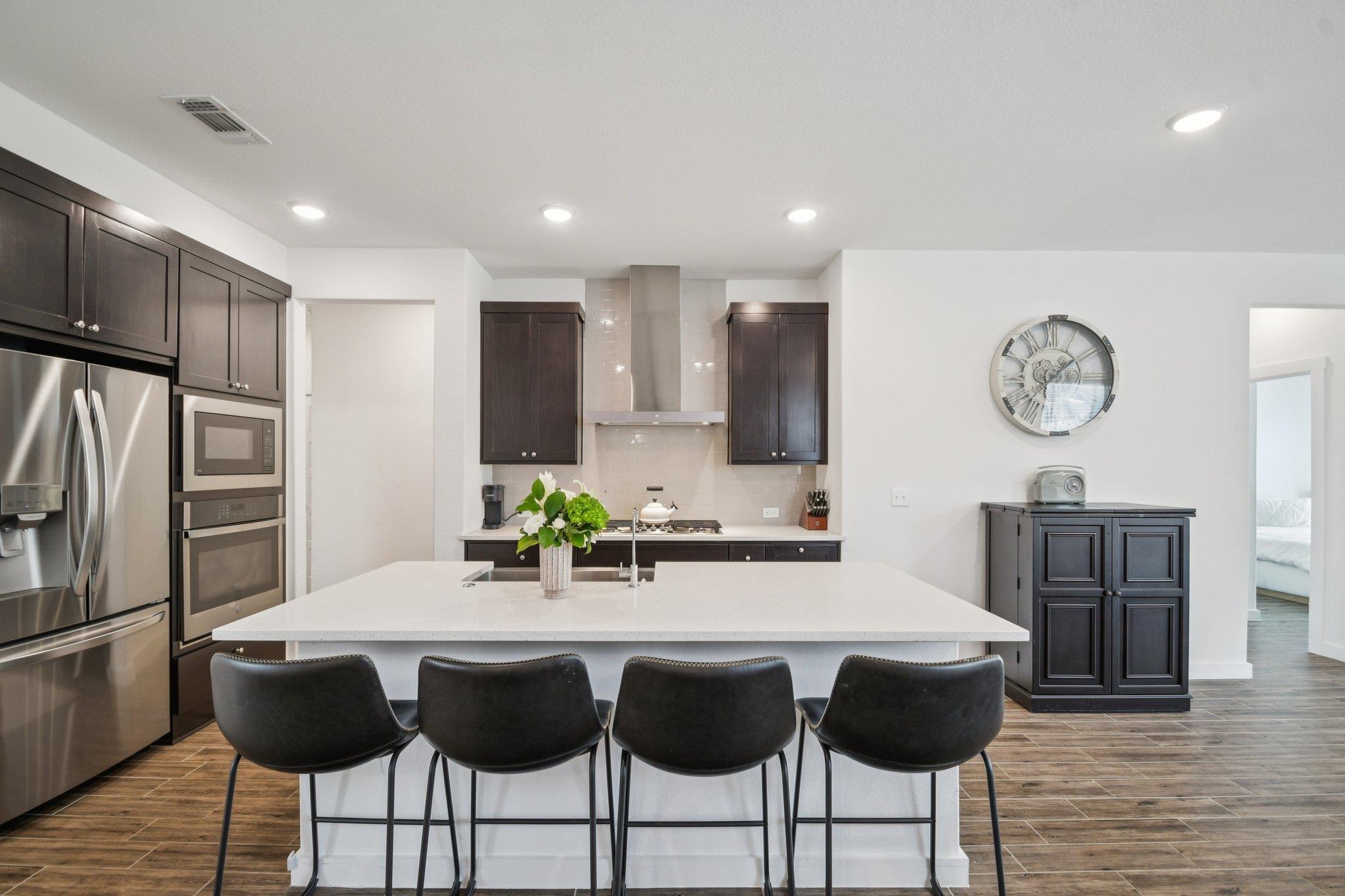 6501 Night Chinook Dr, Buda, TX 78610