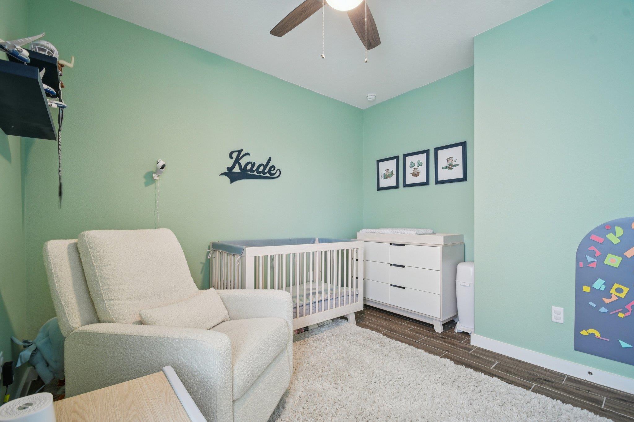 6501 Night Chinook Dr, Buda, TX 78610