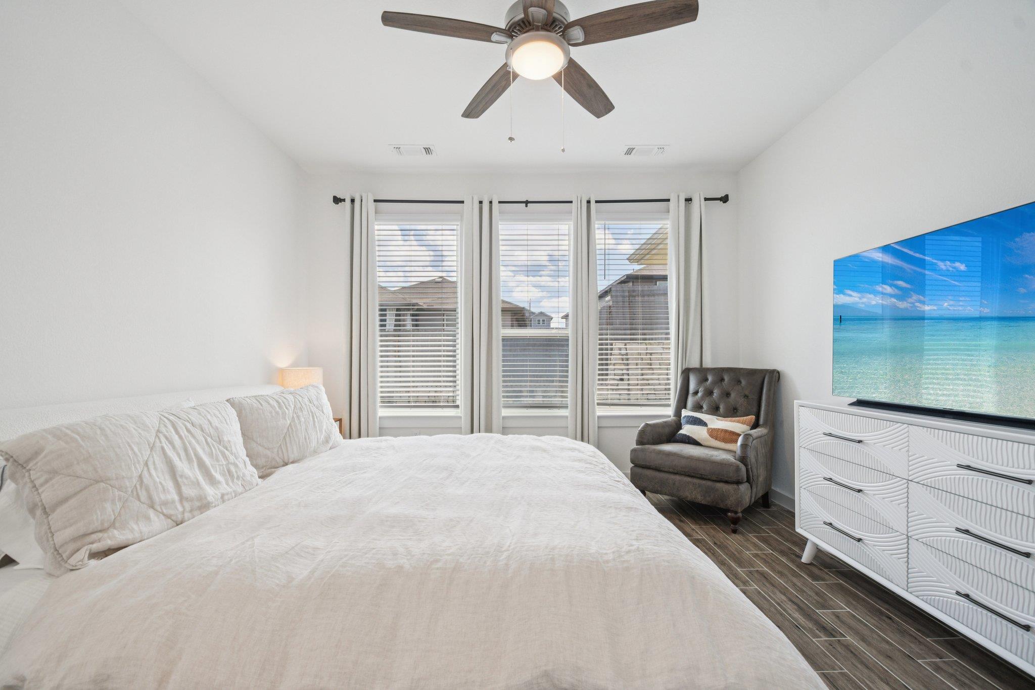 6501 Night Chinook Dr, Buda, TX 78610