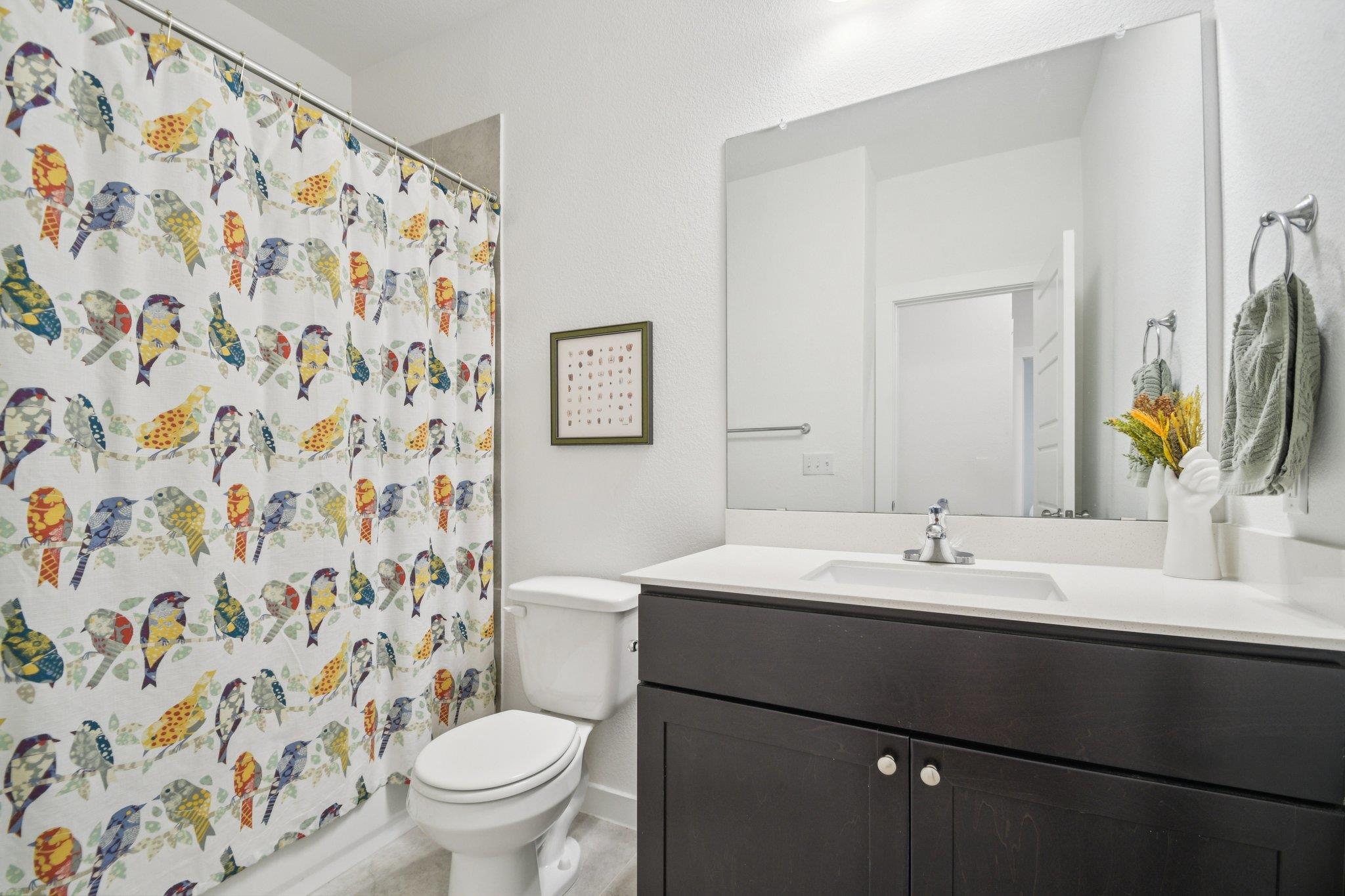 6501 Night Chinook Dr, Buda, TX 78610