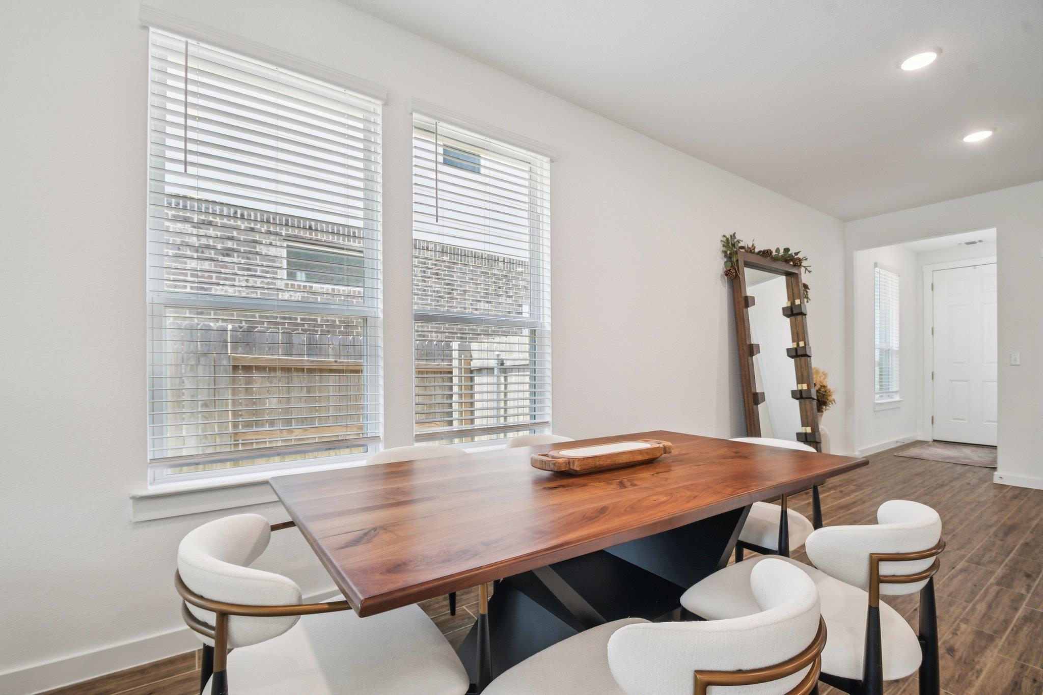 6501 Night Chinook Dr, Buda, TX 78610