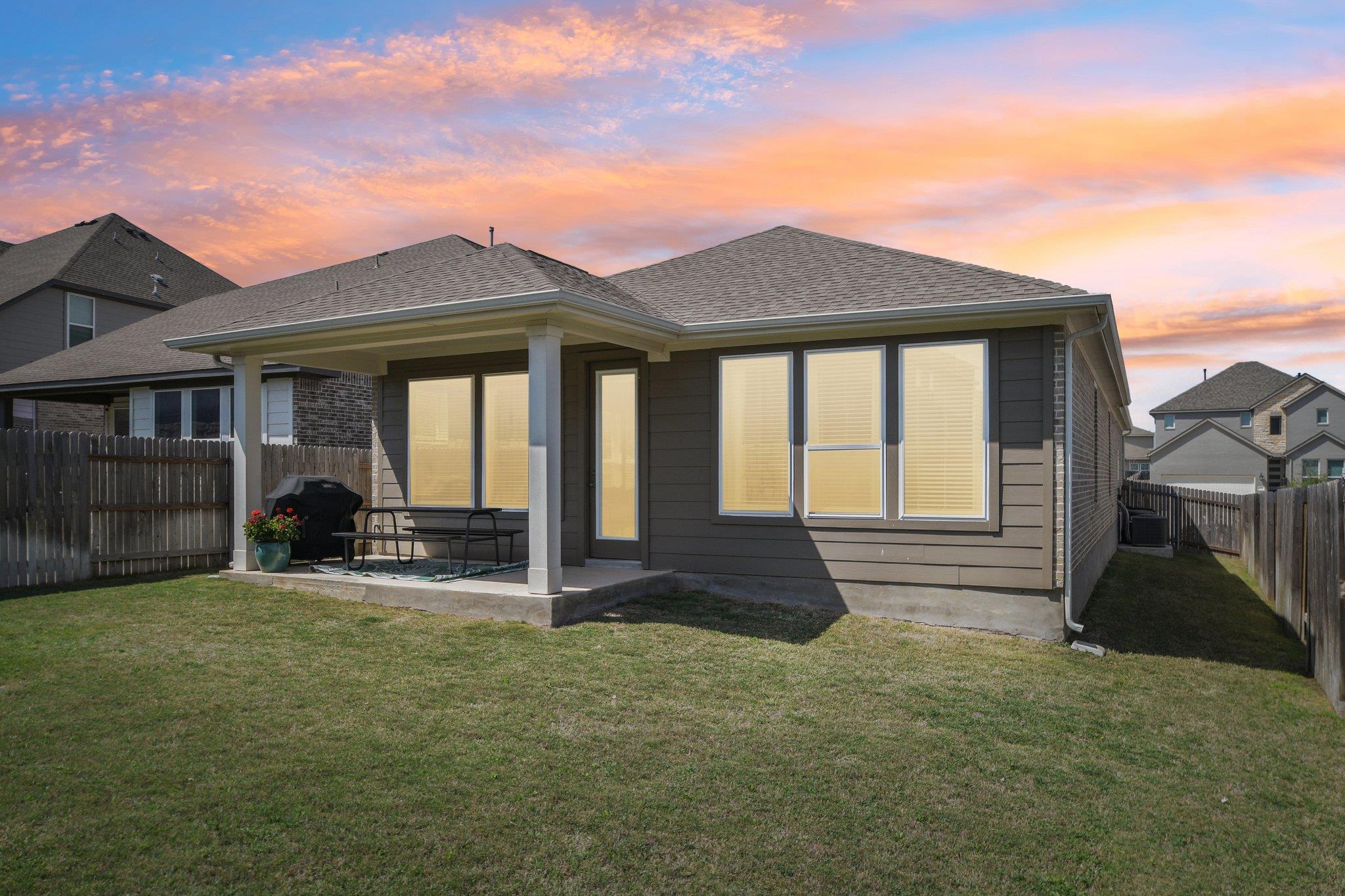 6501 Night Chinook Dr, Buda, TX 78610