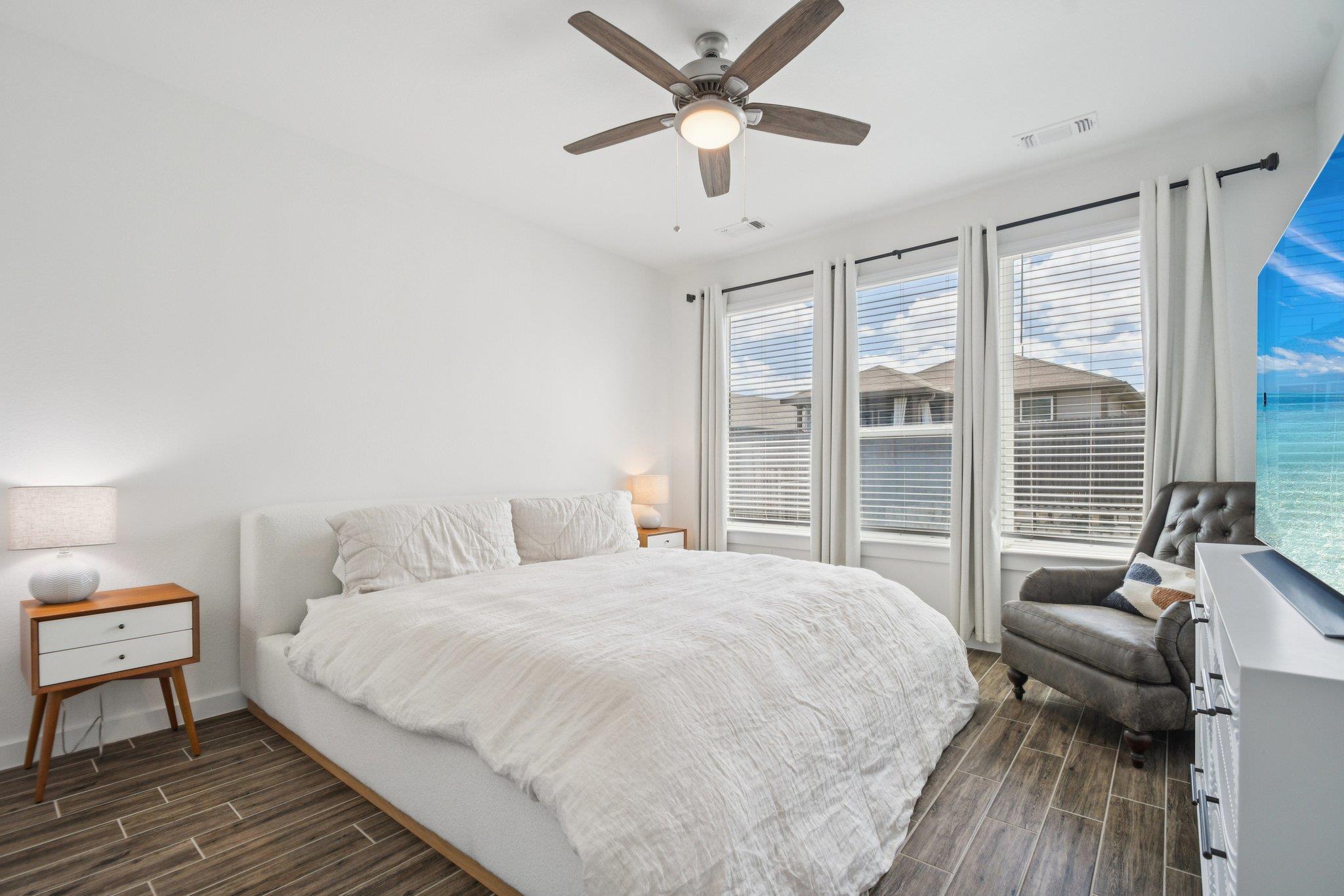 6501 Night Chinook Dr, Buda, TX 78610