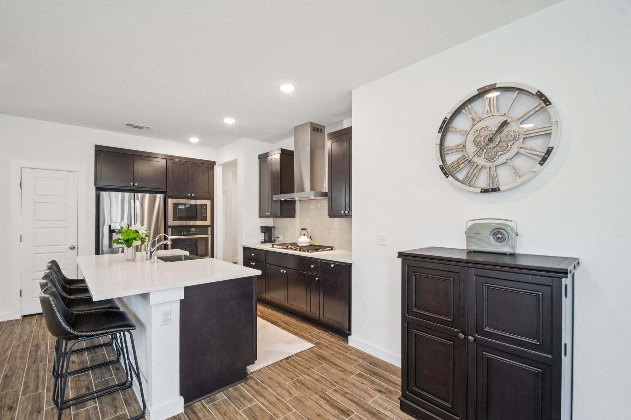 6501 Night Chinook Dr, Buda, TX 78610