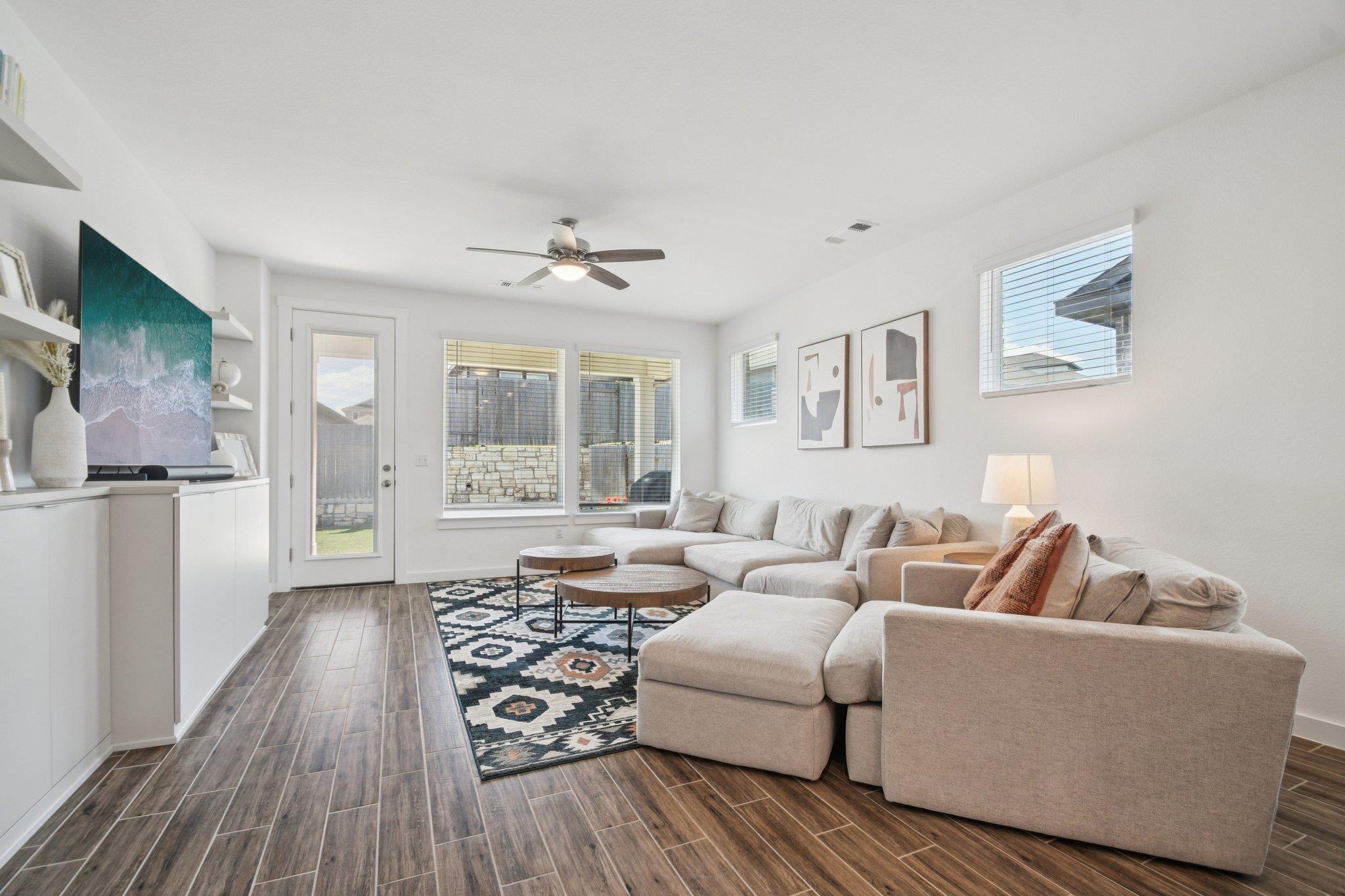 6501 Night Chinook Dr, Buda, TX 78610