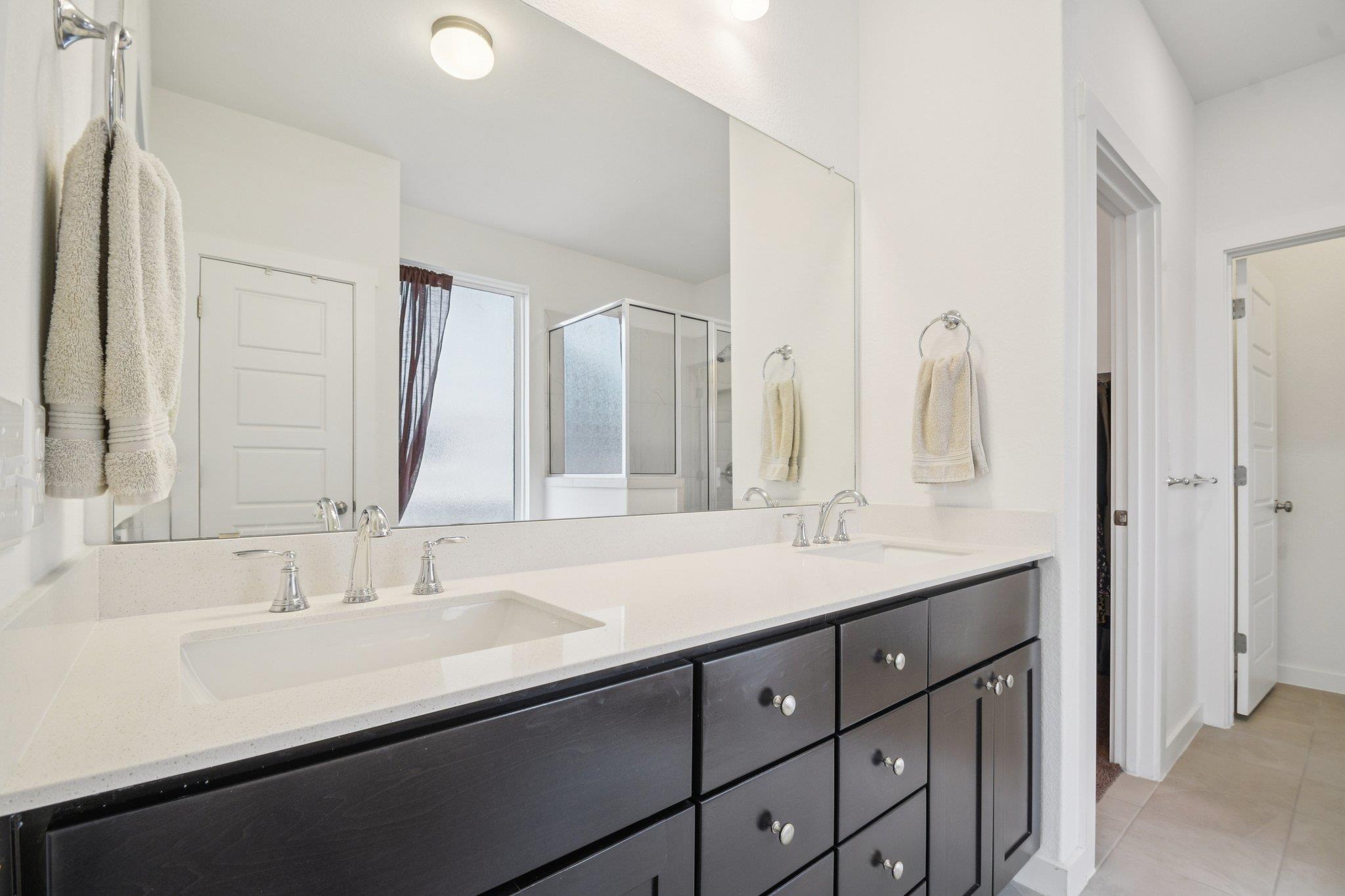 6501 Night Chinook Dr, Buda, TX 78610