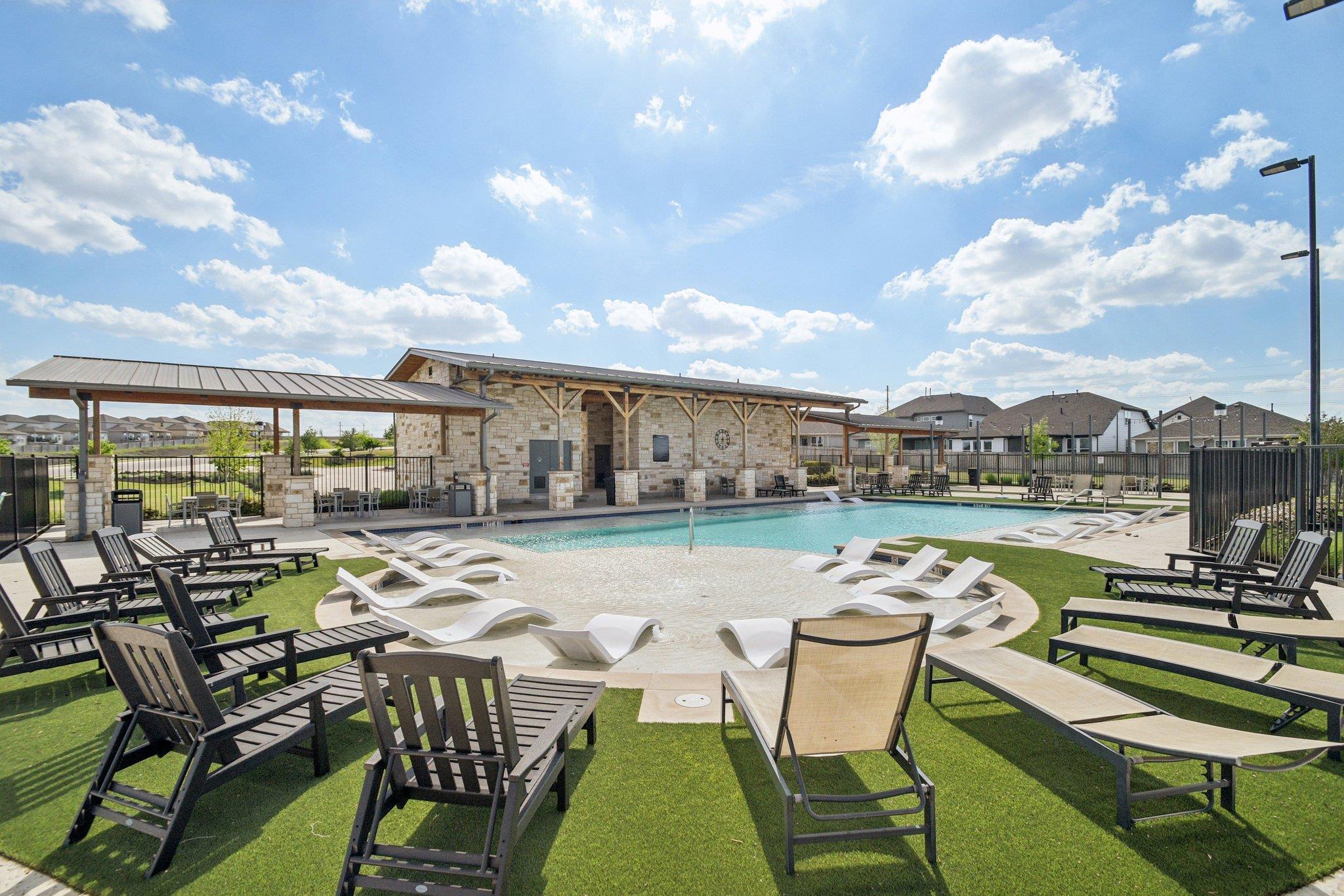 6501 Night Chinook Dr, Buda, TX 78610