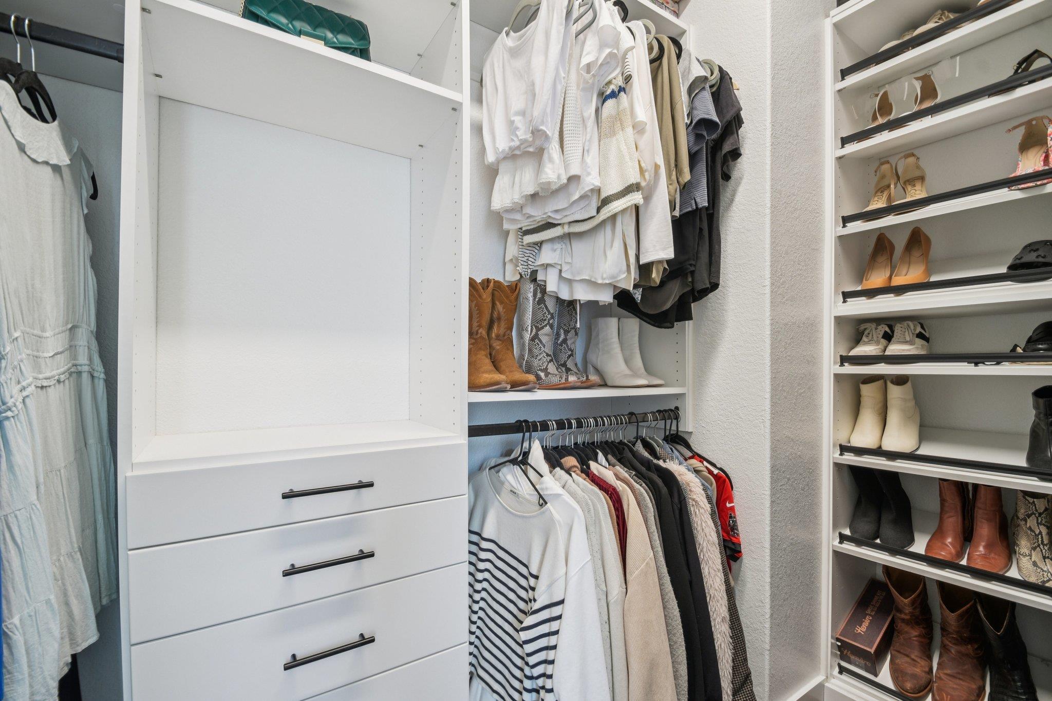 6501 Night Chinook Dr, Buda, TX 78610