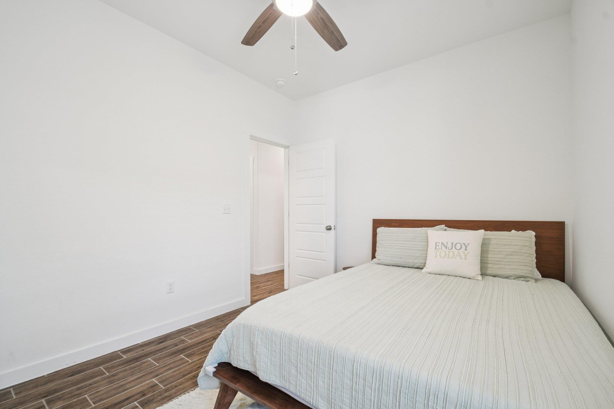 6501 Night Chinook Dr, Buda, TX 78610