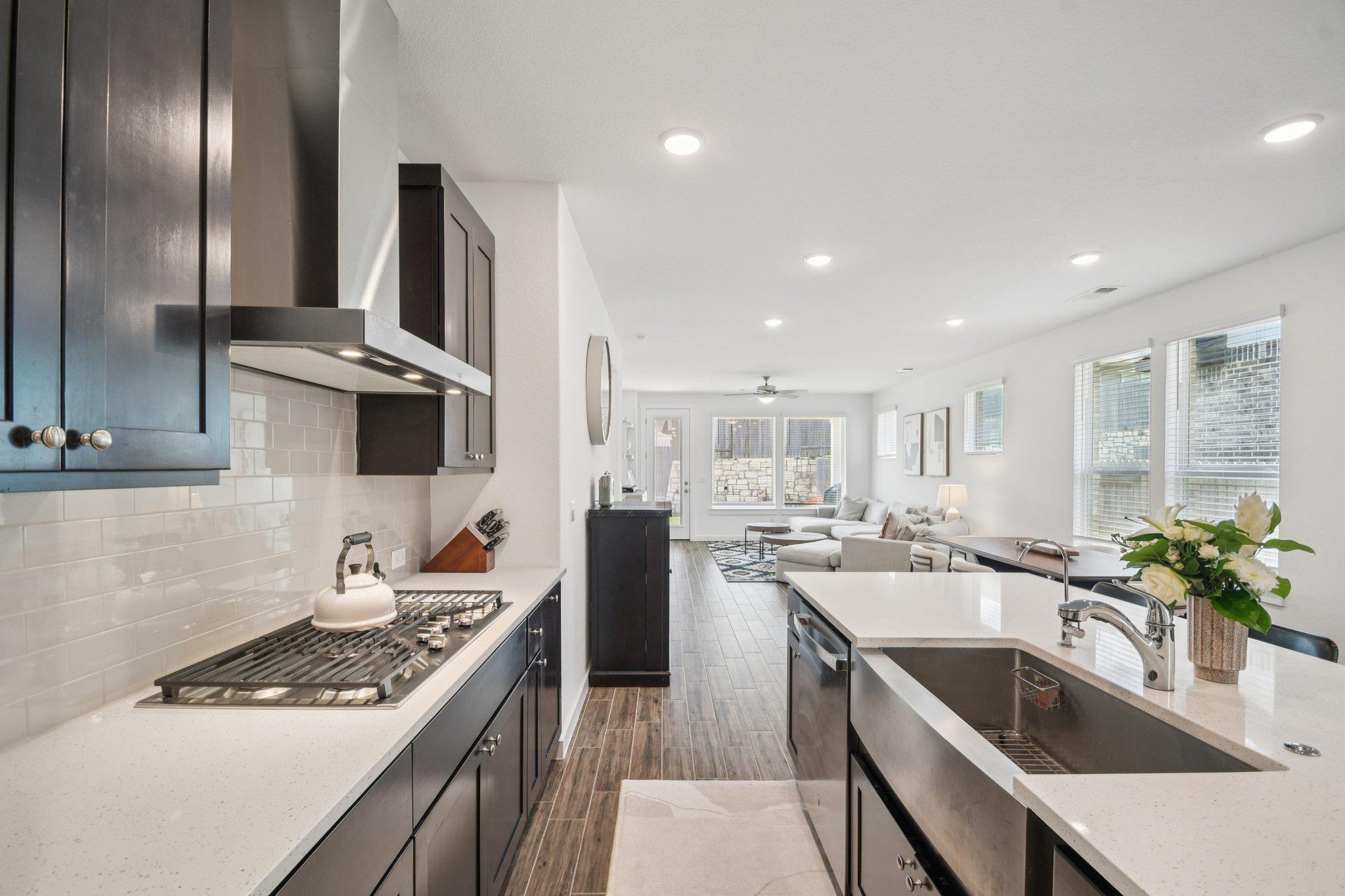 6501 Night Chinook Dr, Buda, TX 78610