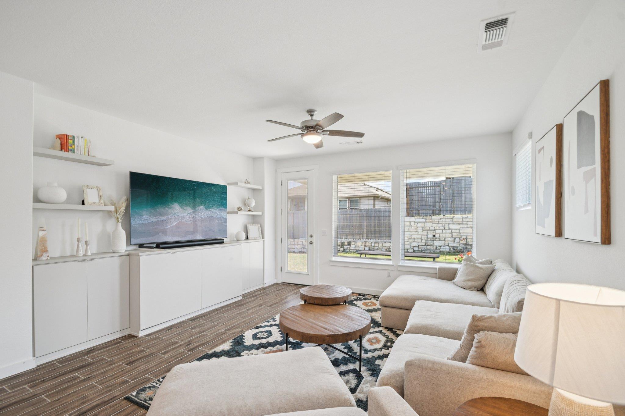 6501 Night Chinook Dr, Buda, TX 78610