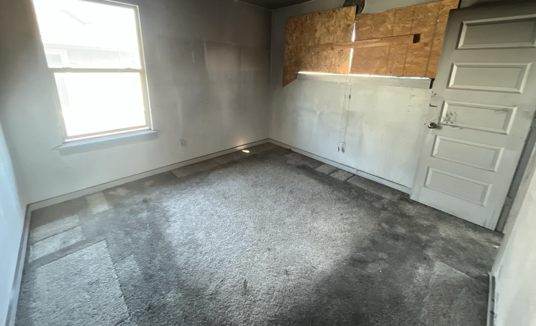 113 Big Sandy Creek Dr, Hutto, TX 78634