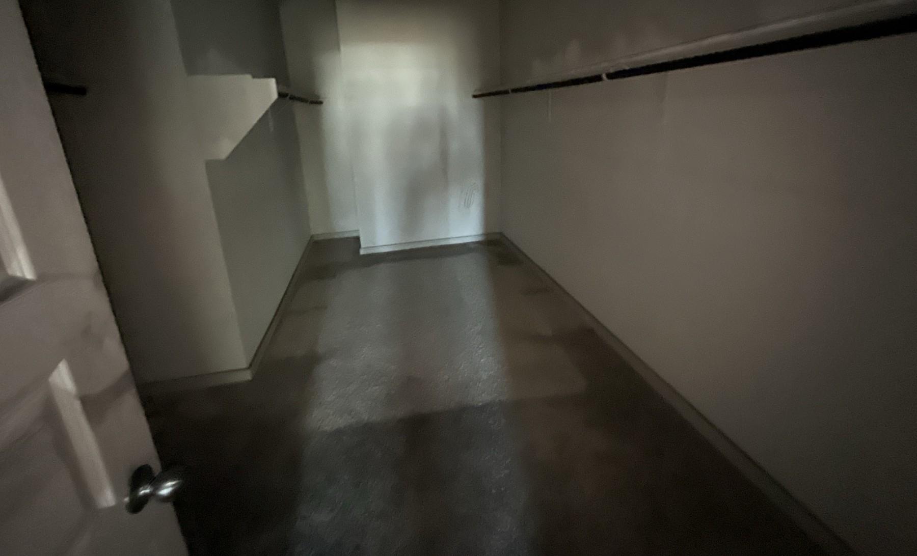 113 Big Sandy Creek Dr, Hutto, TX 78634