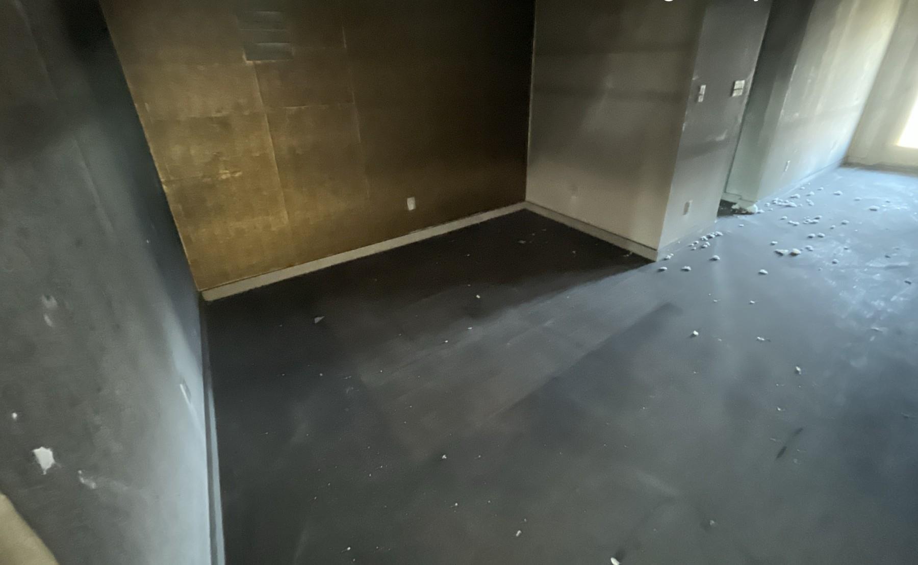 113 Big Sandy Creek Dr, Hutto, TX 78634