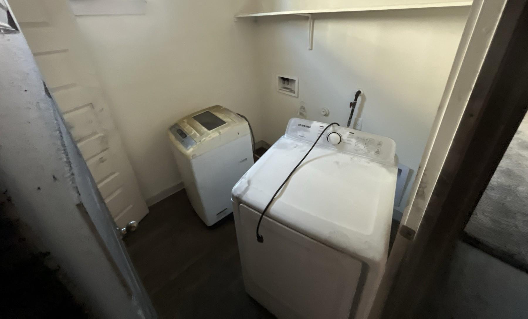 113 Big Sandy Creek Dr, Hutto, TX 78634