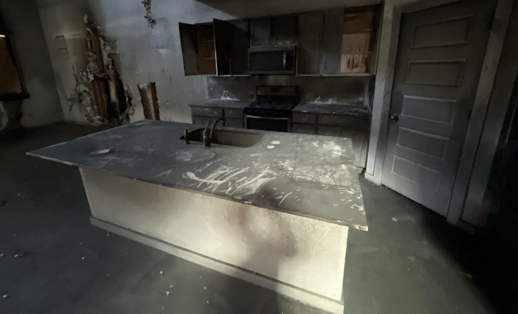 113 Big Sandy Creek Dr, Hutto, TX 78634