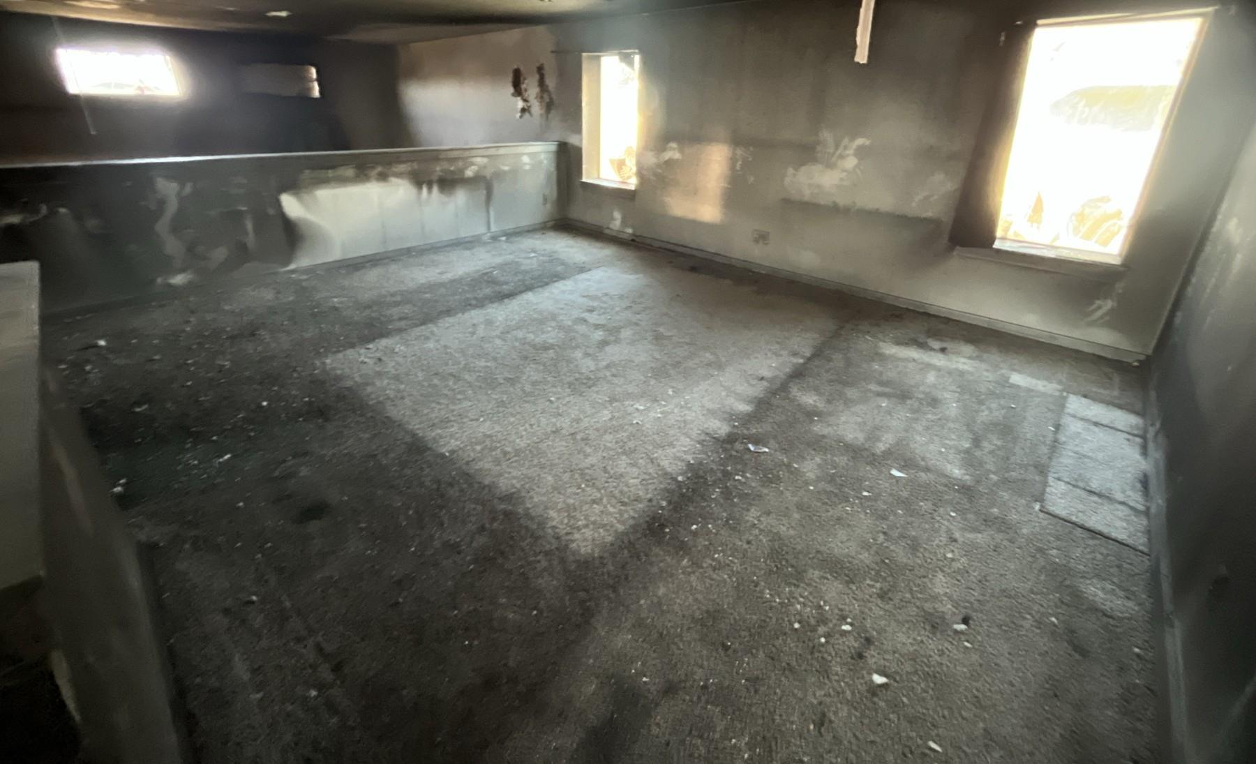 113 Big Sandy Creek Dr, Hutto, TX 78634