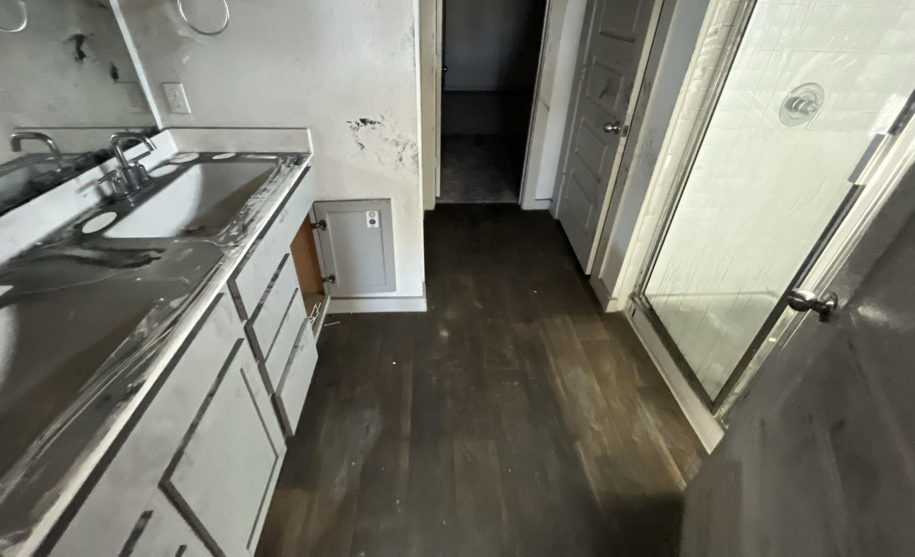 113 Big Sandy Creek Dr, Hutto, TX 78634