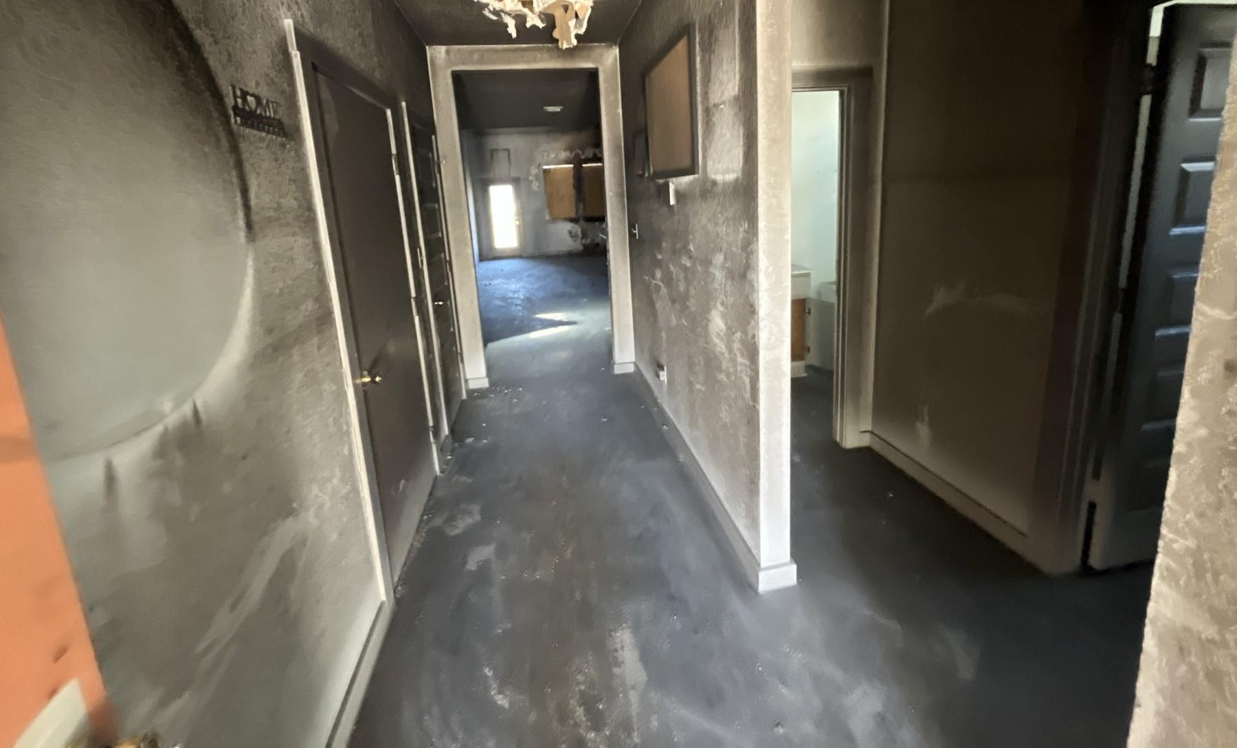 113 Big Sandy Creek Dr, Hutto, TX 78634