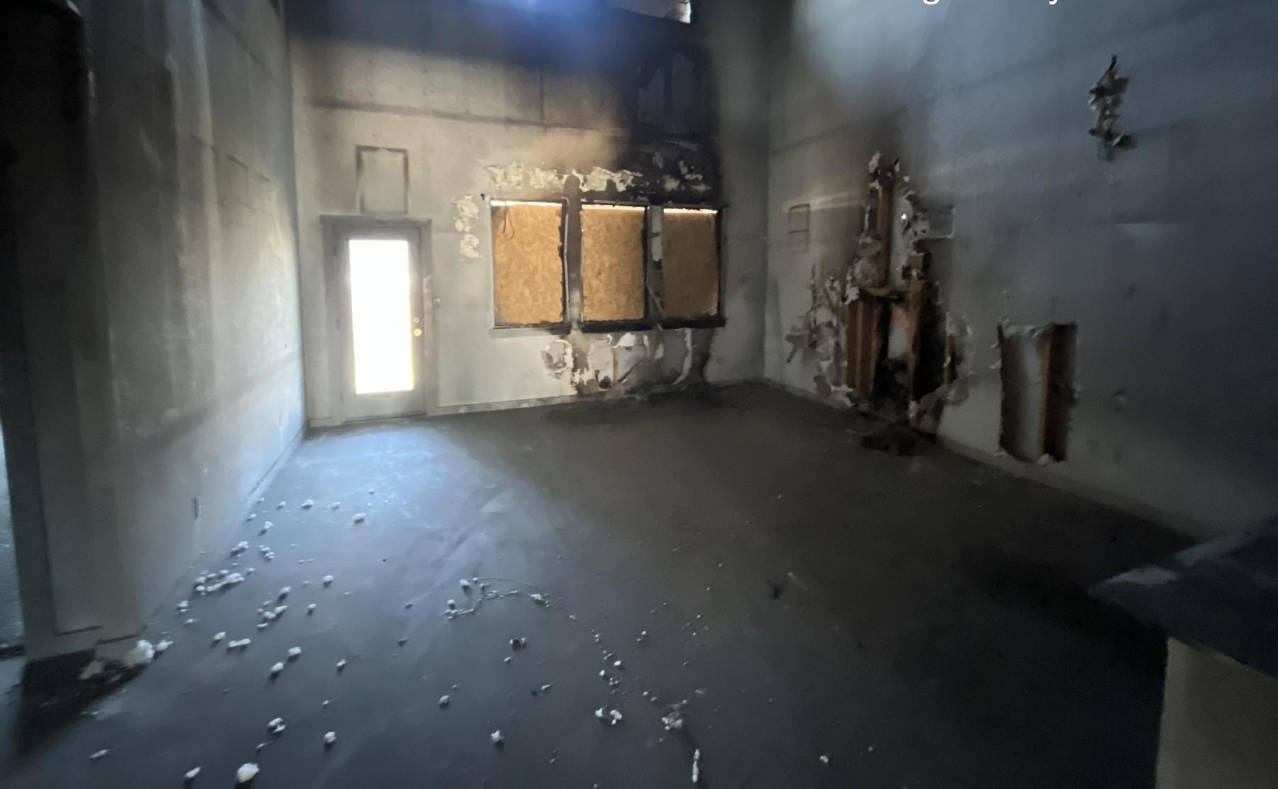 113 Big Sandy Creek Dr, Hutto, TX 78634