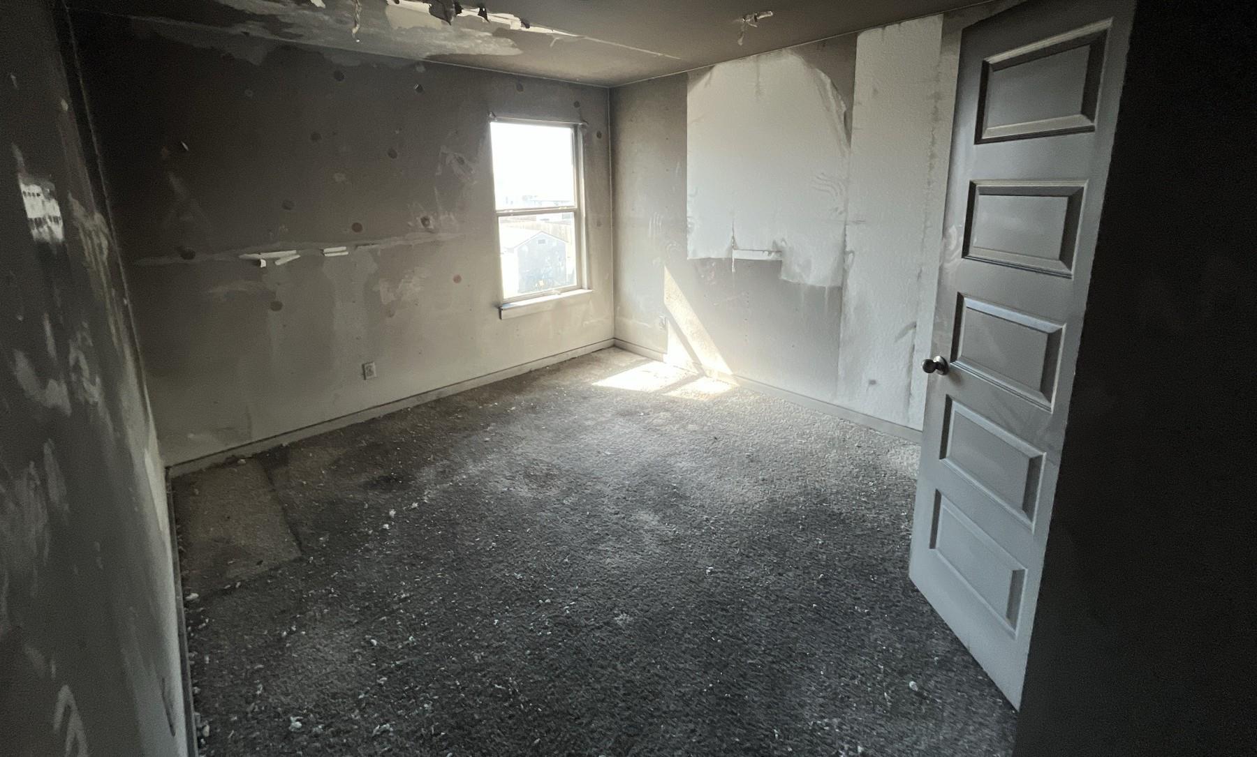 113 Big Sandy Creek Dr, Hutto, TX 78634