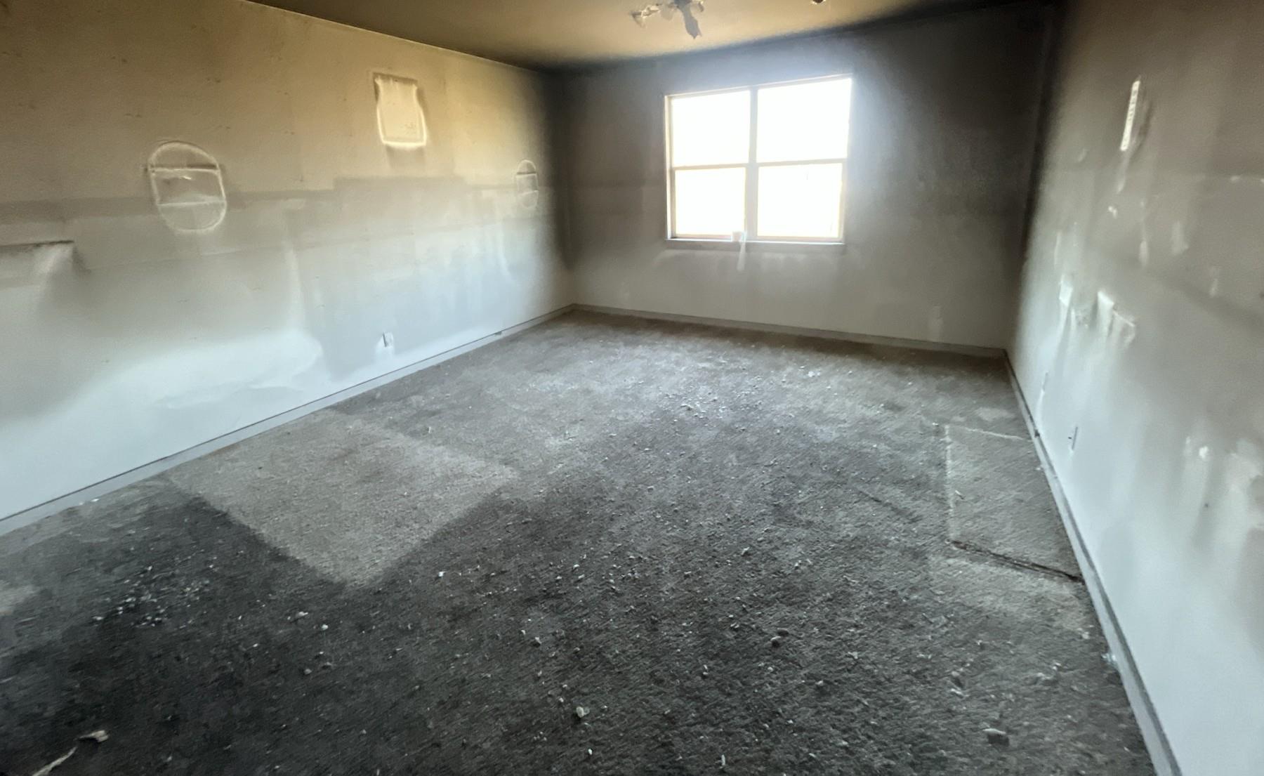 113 Big Sandy Creek Dr, Hutto, TX 78634