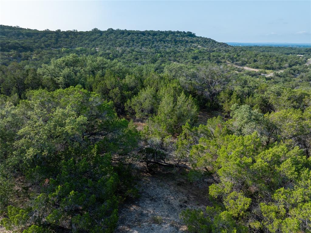 00 Lookout Ridge Dr, Marble Falls, TX 78654